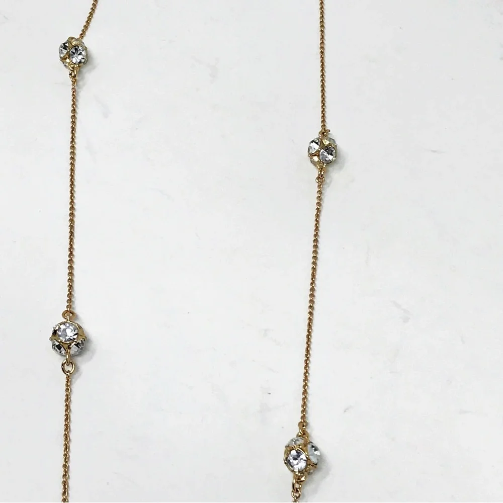 Kate Spade New York Necklace